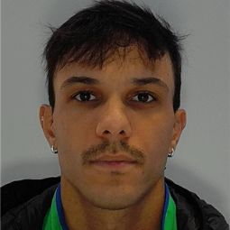 Thiago Prata