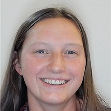 Elizabeth Bailey