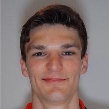 Albert Kukla