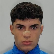 Diego Nappi