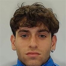 Luca Borzi