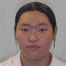 Taehui Kim