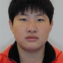 Xinyi Tian