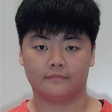 Jiale Zhang