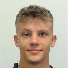 Michal Rada