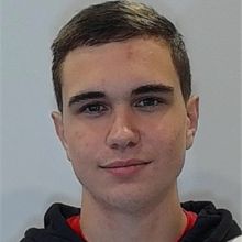 Luka Bošković