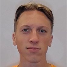 Nathan Houwaard
