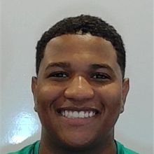 Alessandro Borges