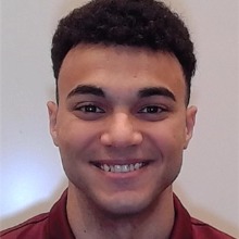 Seifeldin Abdelsalam