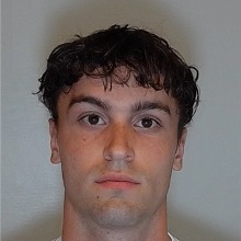 Tyler Floyd