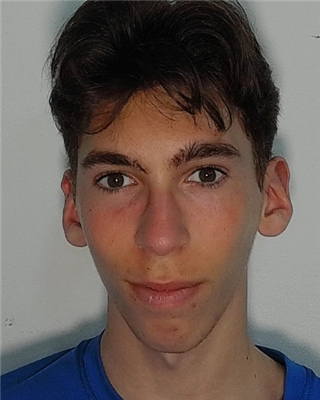 Nicolo' Vidal