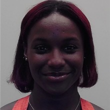 Liranyi Alonso