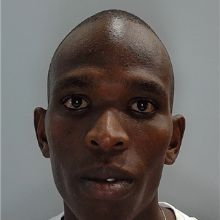 Hosea Kiprop