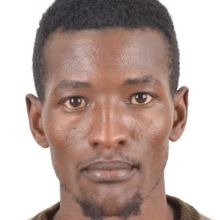 Koitatoi Kidali