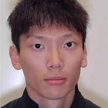 Junhao Shi