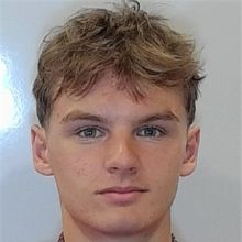 Robin Lefebvre