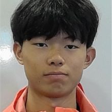 Sotaro Osaka