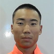 Kyo Kikuta
