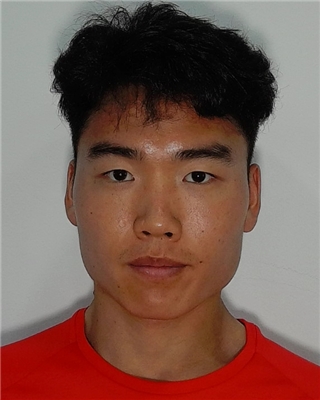 Jinxi Wang