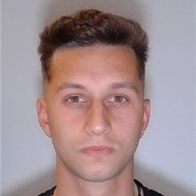 Edmond Dobruna