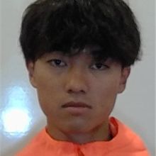 Taisei Yoshizako