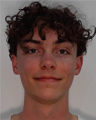 Clement Rabreau