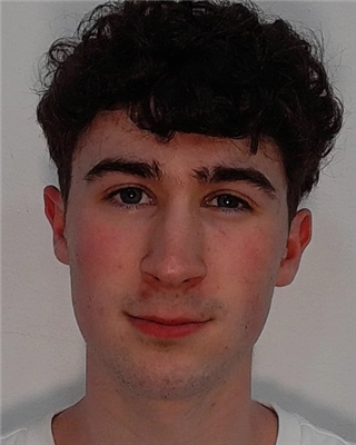 John Glennon