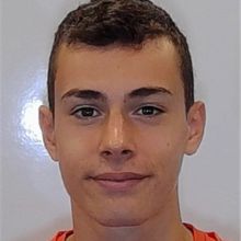 Eduardo Camarate