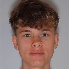 Mateusz Margiel