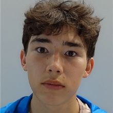 Nurdaulet Medeubayev