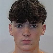 Luuk Pelkmans