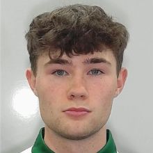 David Davitt
