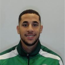 Walid Touati
