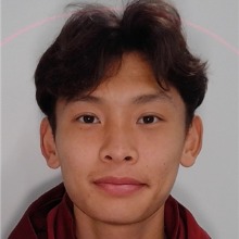 Wenjie Wang