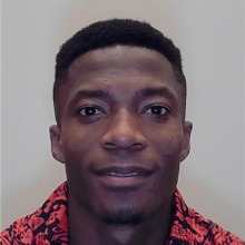 Charles Edward Godfred