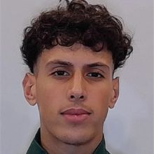 Abdennour Bourmaki