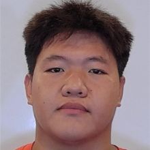 Zheng Xu