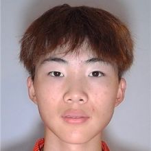 Shengji Shi