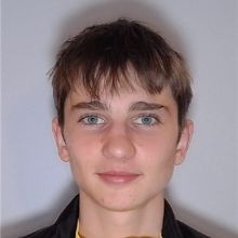 Liudas Grincevičius