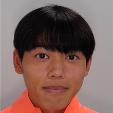 Ojiro Honda