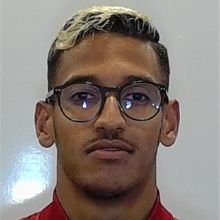 Zakaria Sabir