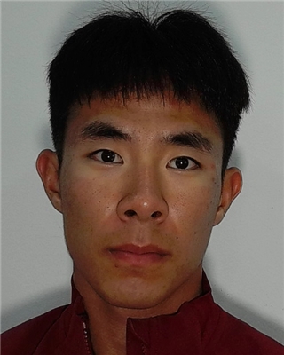 Congshan Bi