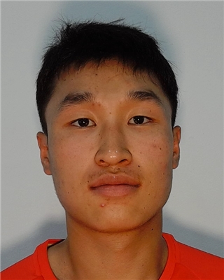 Yanlong Gao