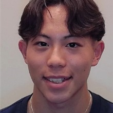Sorato Shimizu