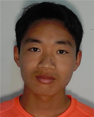 Daichi Yamada