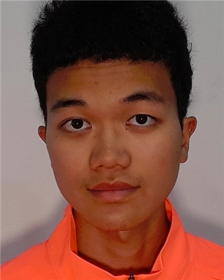 Toshiya Inoue
