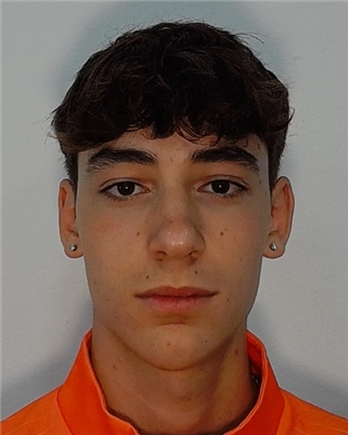 Eloi Anton