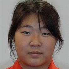 Ziyi Yan