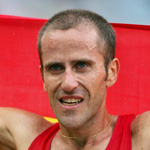 Julio Rey
