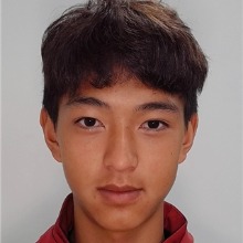 Zhihui Luo